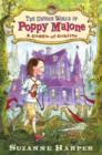The Unseen World of Poppy Malone: A Gaggle of Goblins - eBook
