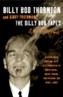 The Billy Bob Tapes : A Cave Full of Ghosts - eBook