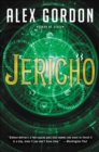 Jericho - eBook