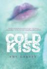 Cold Kiss - eBook