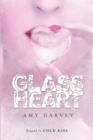 Glass Heart - eBook