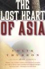 The Lost Heart of Asia - eBook