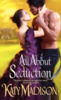 All About Seduction - eBook