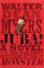 Juba! : A Novel - Book