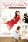 Life Is Not a Reality Show : Keeping It Real with the Housewife Who Does It All - eBook