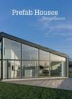 PreFab Houses DesignSource - Book