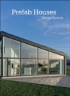 PreFab Houses DesignSource - eBook