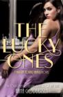 The Lucky Ones - eBook