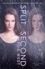 Split Second - eBook