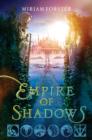 Empire of Shadows - eBook