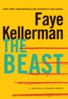 The Beast : A Decker/Lazarus Novel - eBook