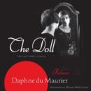 The Doll : The Lost Short Stories - eAudiobook
