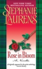 Rose in Bloom : A Novella - eBook