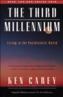 The Third Millennium : Living in a Posthistoric World - eBook