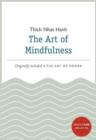 The Art of Mindfulness : A HarperOne Select - eBook