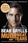 Mud, Sweat, and Tears : The Autobiography - eBook