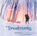 Breadcrumbs - eAudiobook