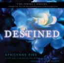 Destined - eAudiobook