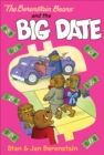 The Berenstain Bears and the Big Date - eBook