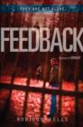 Feedback - eBook