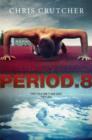 Period 8 - eBook