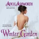 Winter Garden - eAudiobook