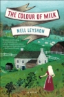 The Colour of Milk : A Novel - eBook