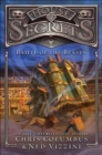 House of Secrets: Battle of the Beasts - eBook
