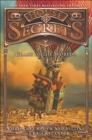 House of Secrets: Clash of the Worlds - eBook