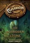 The Copernicus Legacy: The Forbidden Stone - eBook