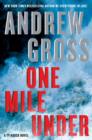 One Mile Under : A Ty Hauck Novel - eBook