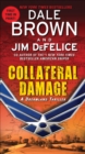 Collateral Damage - eBook