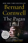 The Pagan Lord : A Novel - eBook