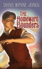 The Homeward Bounders - eBook
