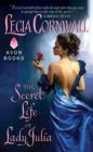 The Secret Life of Lady Julia - Book