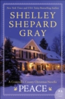 Peace : A Crittenden County Christmas Novel - eBook