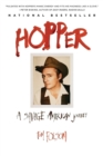 Hopper : A Savage American Journey - Book