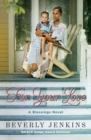 For Your Love : A Blessings Novel - Book