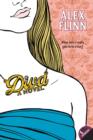 Diva - eBook