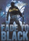 Fade to Black - eBook