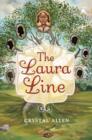 The Laura Line - eBook