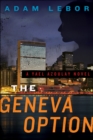 The Geneva Option - eBook