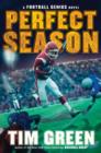 Perfect Season - eBook