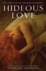 Hideous Love : The Story of the Girl Who Wrote Frankenstein - eBook