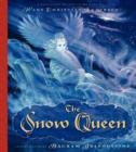 The Snow Queen - Book