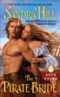 The Pirate Bride - eBook