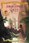 The Dragon's Gate - Book