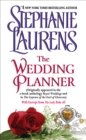 The Wedding Planner - eBook