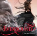 Everbound - eAudiobook