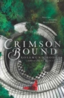 Crimson Bound - Book